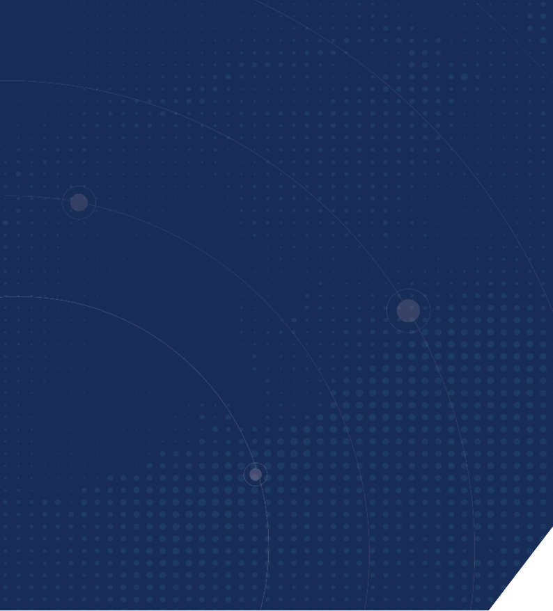 Genesis Banner